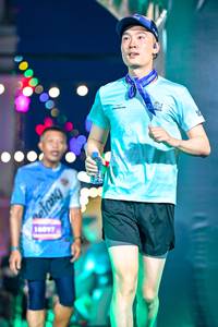 BIB: 16097
                            <button type="button" onclick="openModal(24686732)" class="btn btn-primary btn-sm float-right btn-popup" data-toggle="modal" data-target=".modal-high-quality">
                        <i class="fas fa-shopping-cart"></i> Add to Cart
                    </button>
                                            <button type="button" onclick="isThisMe(24686732, true)" class="btn btn-success btn-sm float-right btn-popup btn-isme hidden" data-toggle="tooltip" data-placement="bottom" title="นี่คือรูปของคุณใช่ไหม คลิกที่นี่เพื่อเอาเข้าอัลบั้ม">
                        <i class="fas fa-plus"></i> Add to album
                    </button>
                    <button type="button" onclick="isThisMe(24686732, false)" class="btn btn-warning btn-sm float-right btn-popup btn-isnotme hidden">
                        <i class="fas fa-ban"></i> Remove from album
                    </button>